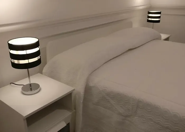 Museum House Pensionat Funchal (Madeira)