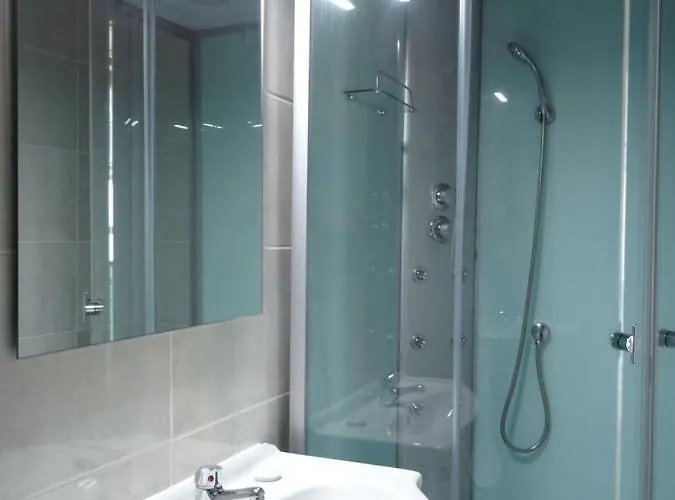 بيت ضيافة Museum House 4*