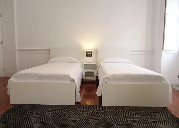 Museum House 4*