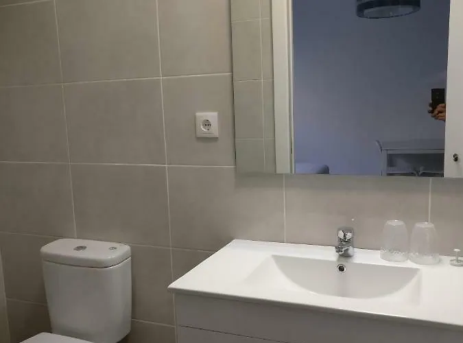 Pensionat Museum House