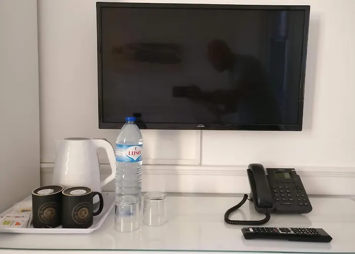 Museum House 4* Funchal (Madeira)