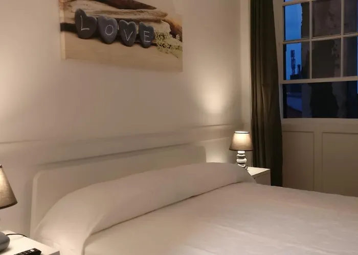 Museum House Pensionat Funchal (Madeira)