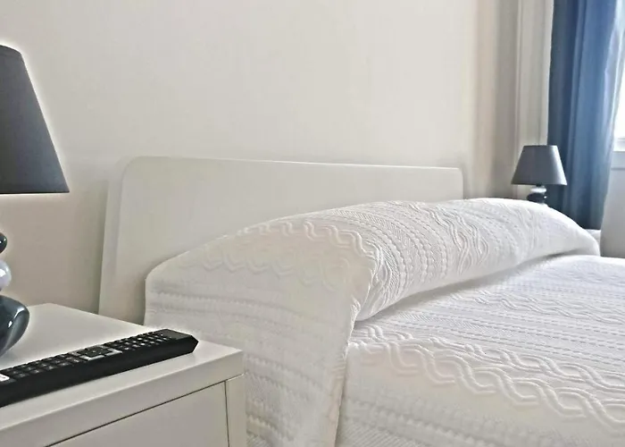 Museum House Pensionat 4*