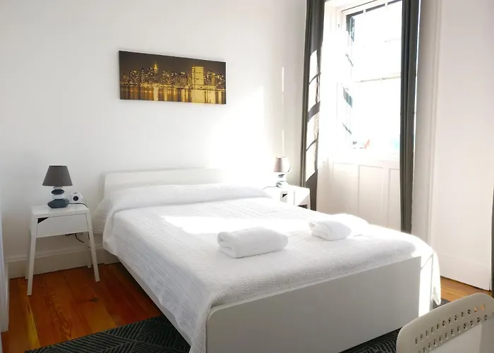 Pensionat Museum House Funchal (Madeira)