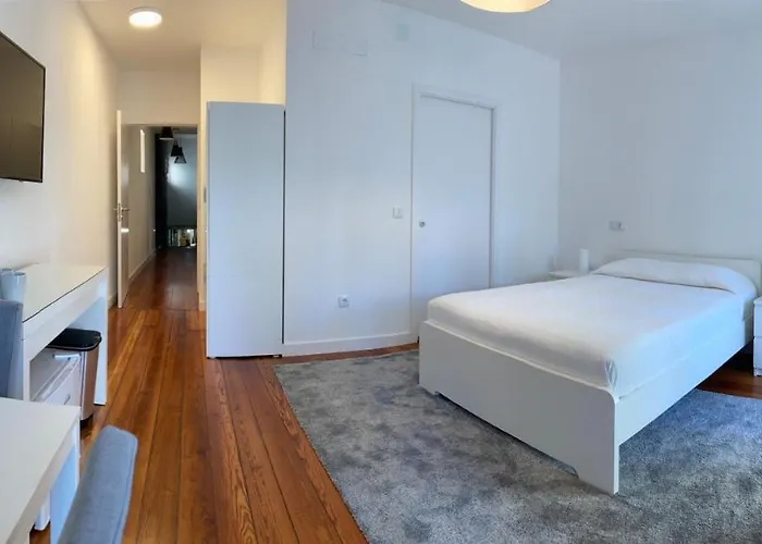 Museum House 4* Funchal (Madeira)