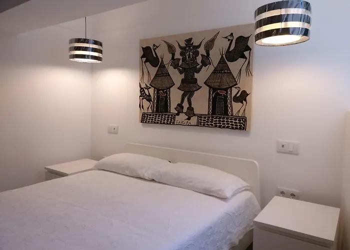 Casa de hóspedes Museum House Funchal (Madeira)